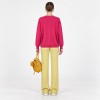 Stella McCartney 238699